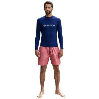 bodyglove-longsleeve-