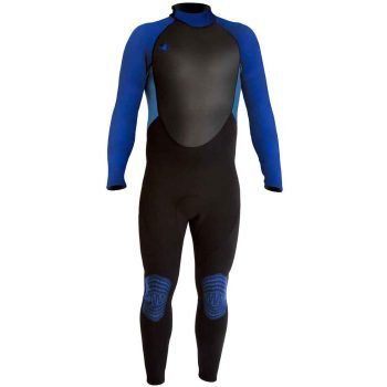pro3 body glove